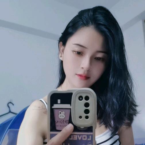 小琴