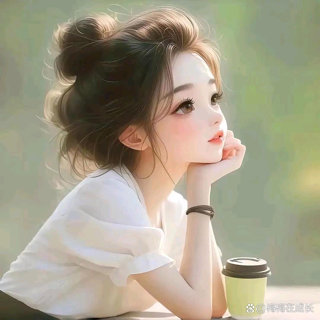 聪明笨笨💁