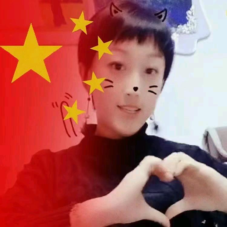 @娜娜(首播筹备中)