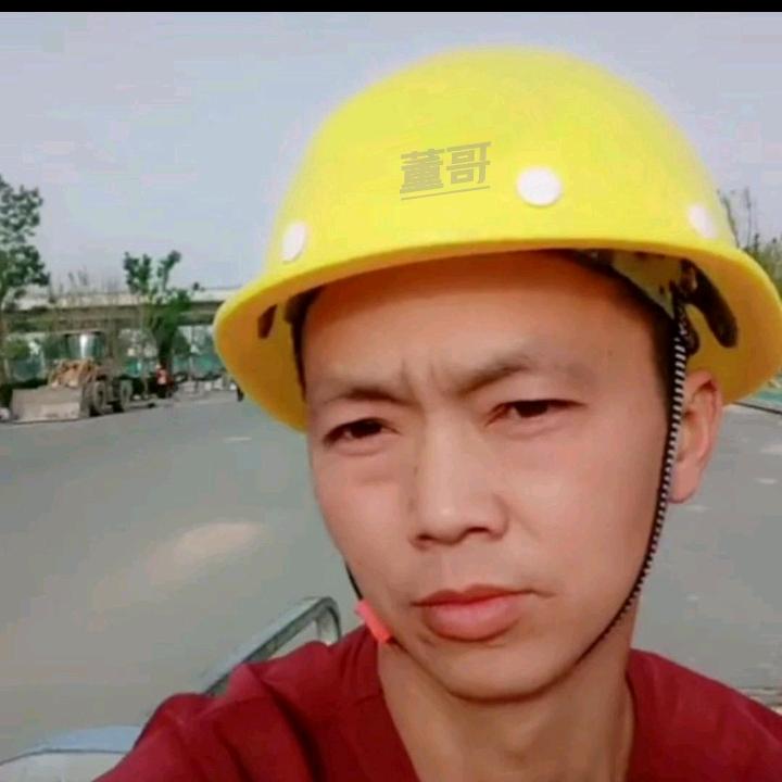 唯一