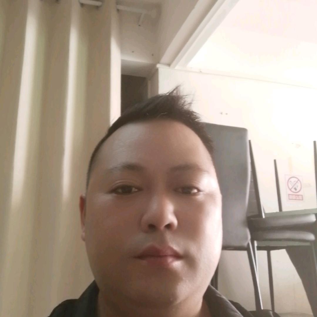 手机用户87563235039