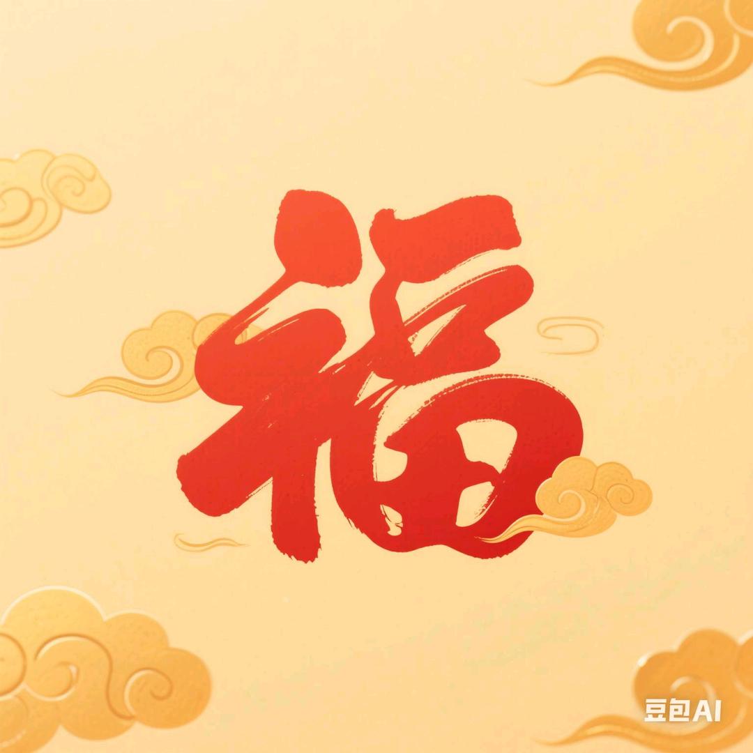 全民购-壹品百货