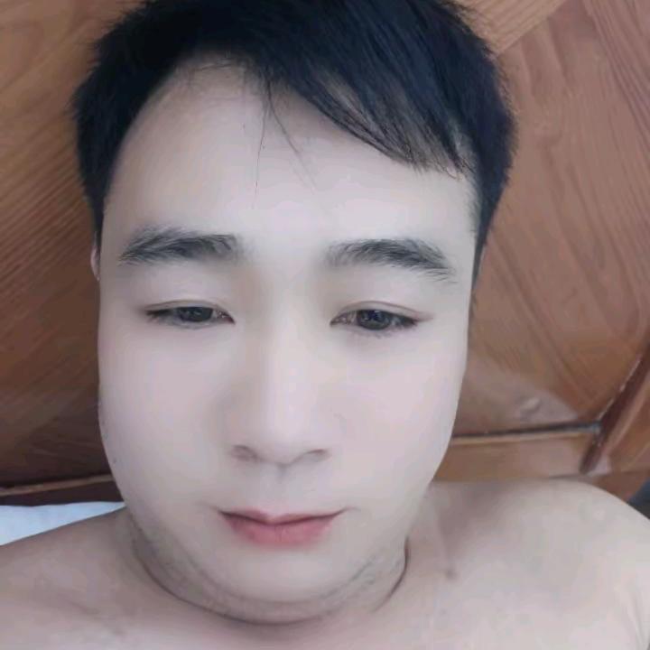 从新开始 永远不变熊天涯