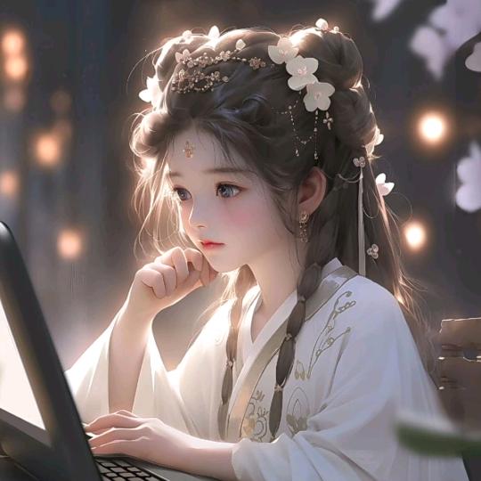 💞༊⛱小晴ꫛ꧔ꦿ᭄💞