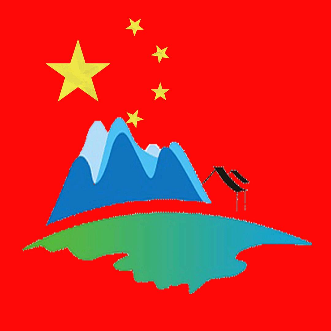 澎澎
