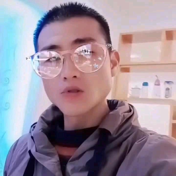 郁宏🌺🌺🌻🌻🎀