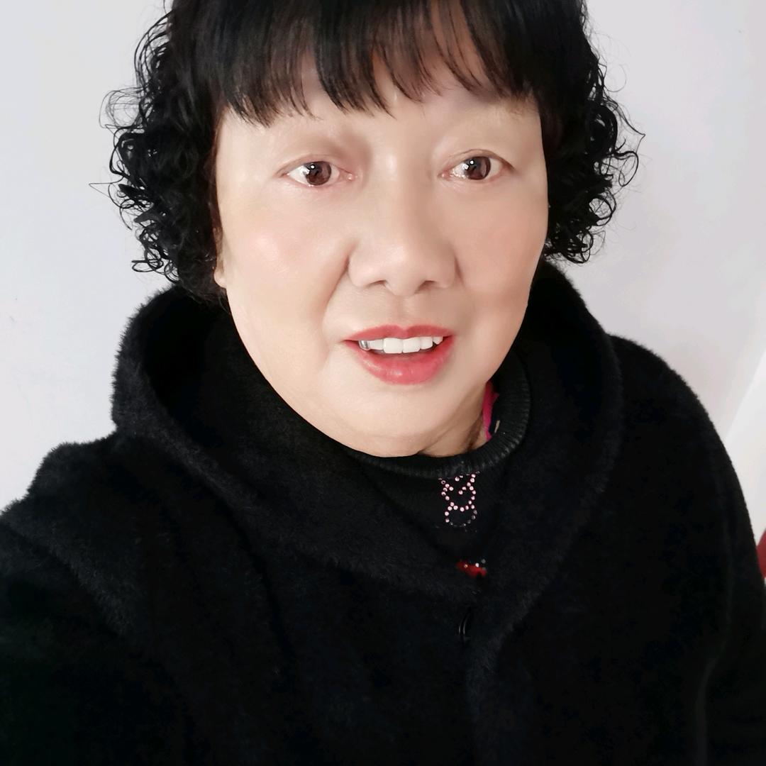 冯士兰