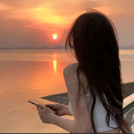 初心❤️
