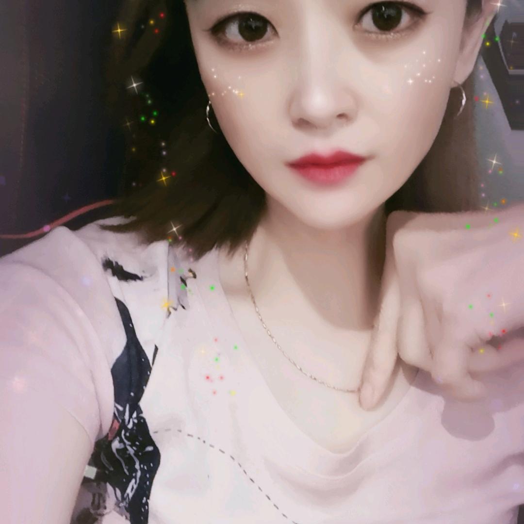 晨露i