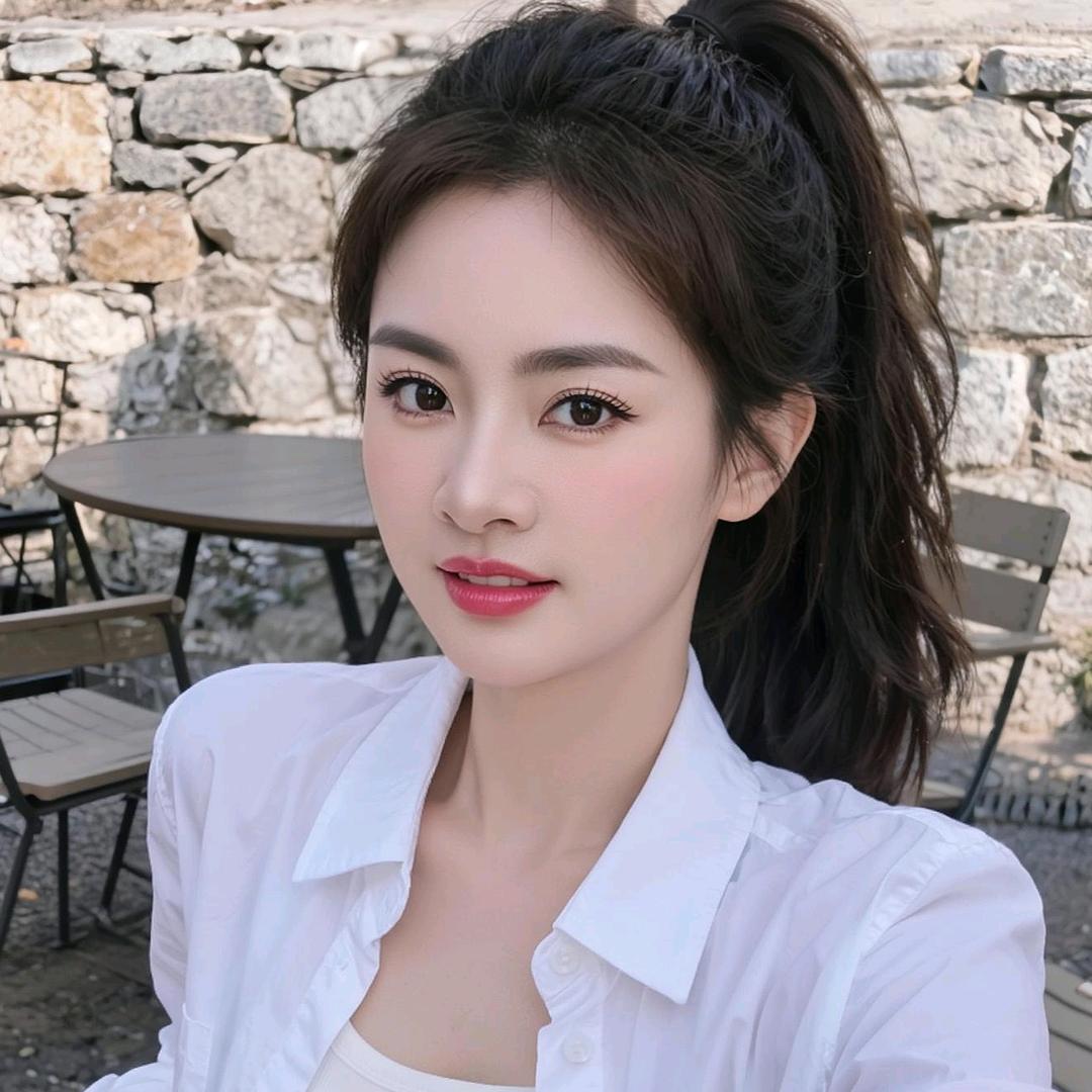 虎小妹—途虎养车