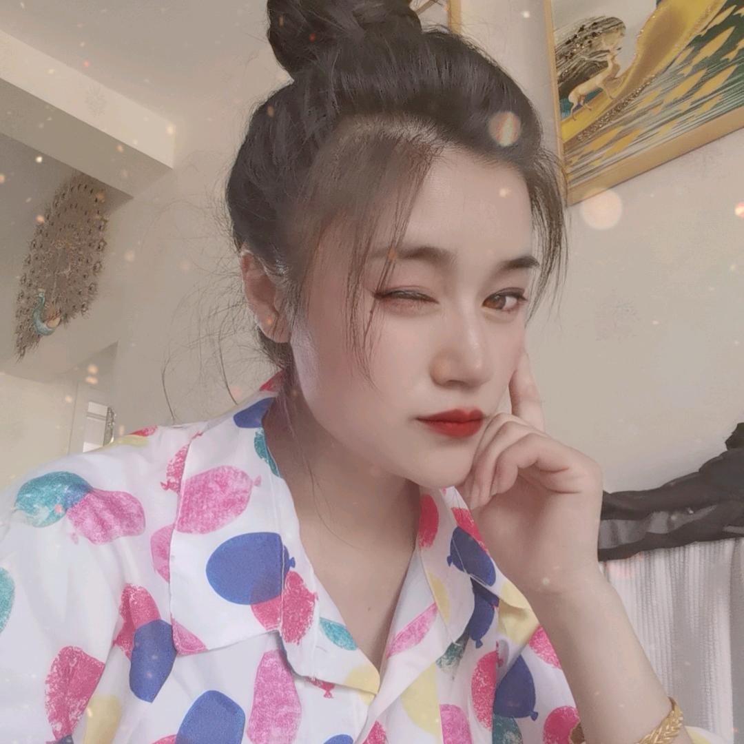 鑫馨宝贝儿