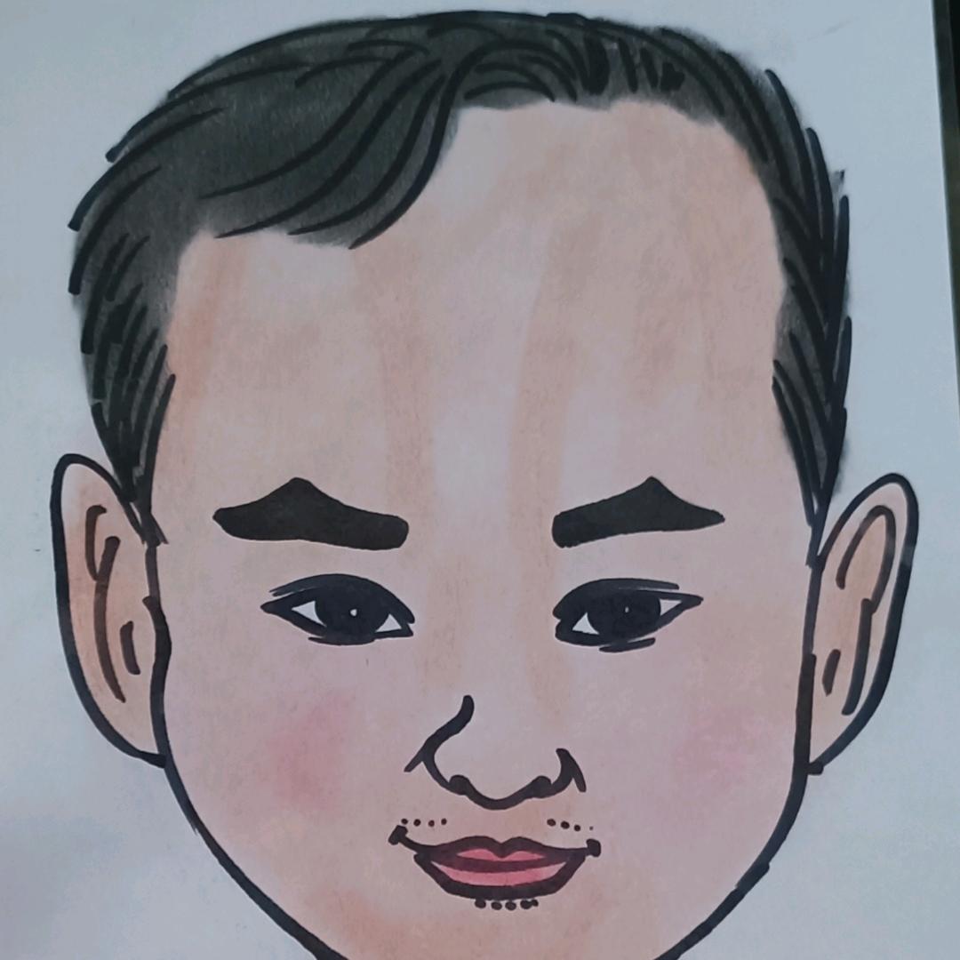大疆
