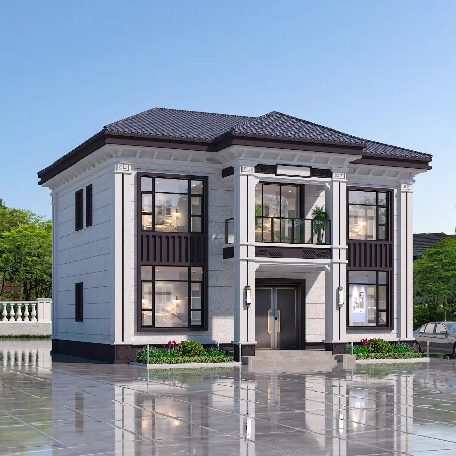 蕊蕊（自建小窝🏡）