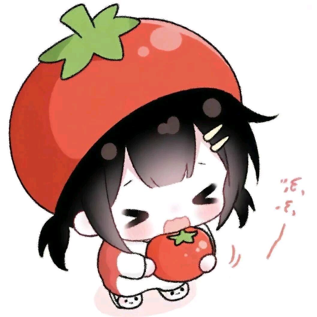 白面馒头(暗区突围)