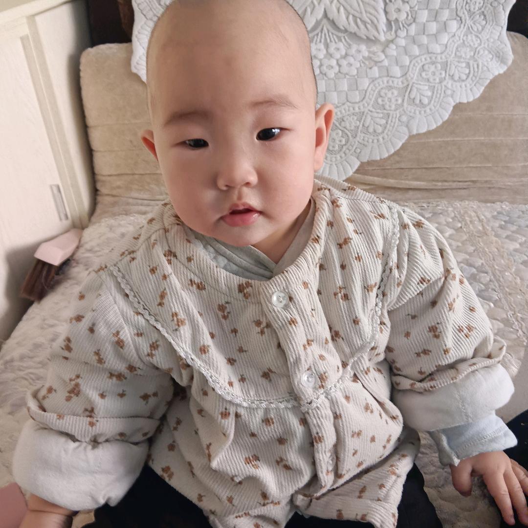 随心自在