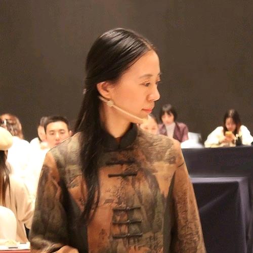 茶修智慧