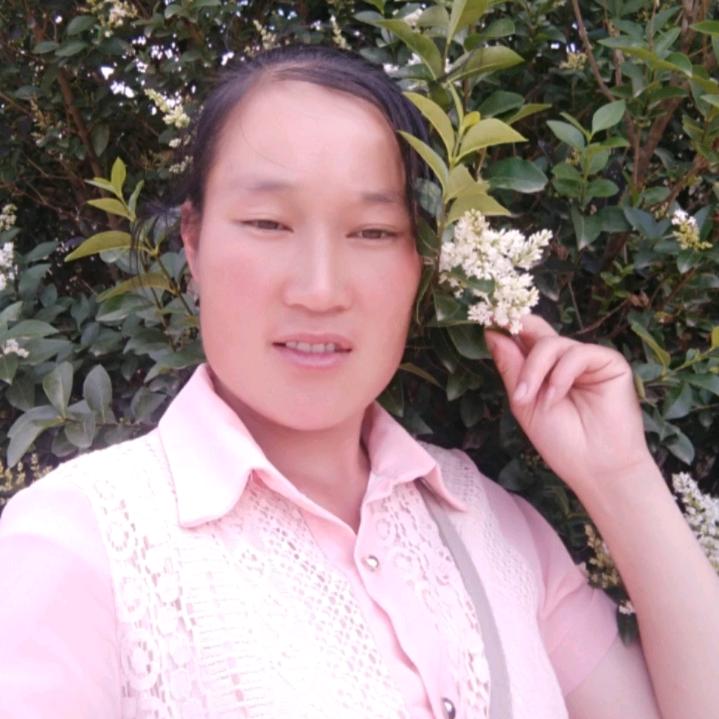 上善若水^