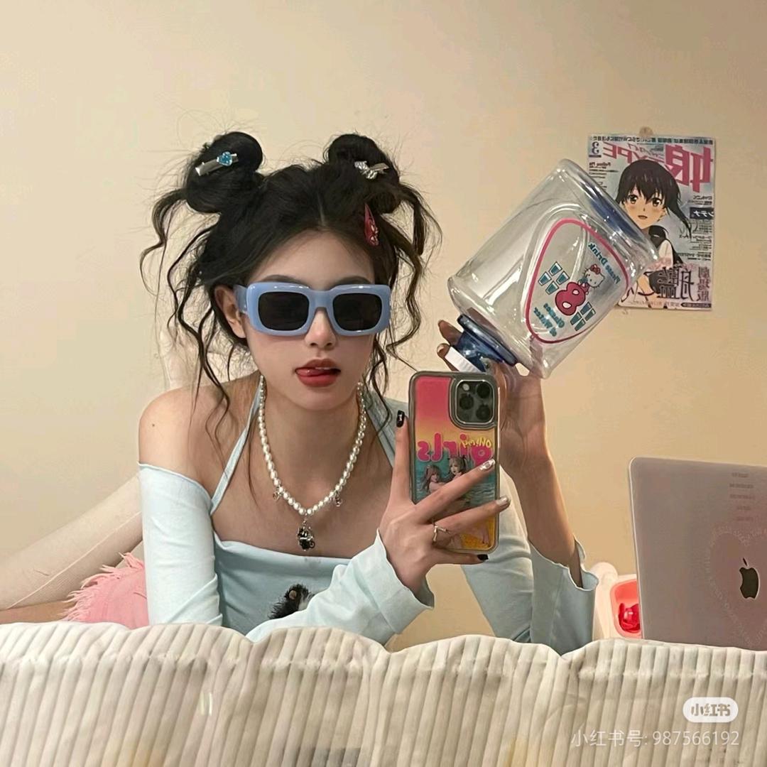 -小谢小谢