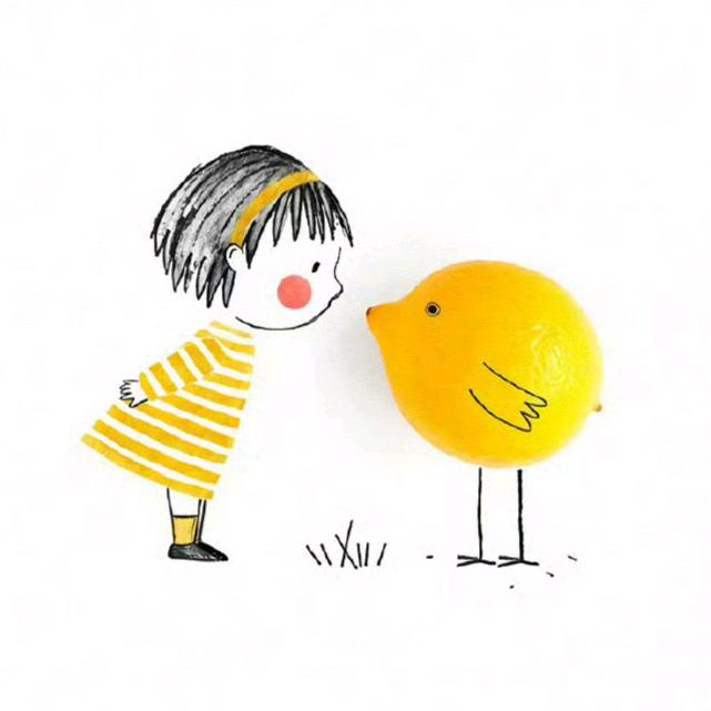 小福星手工