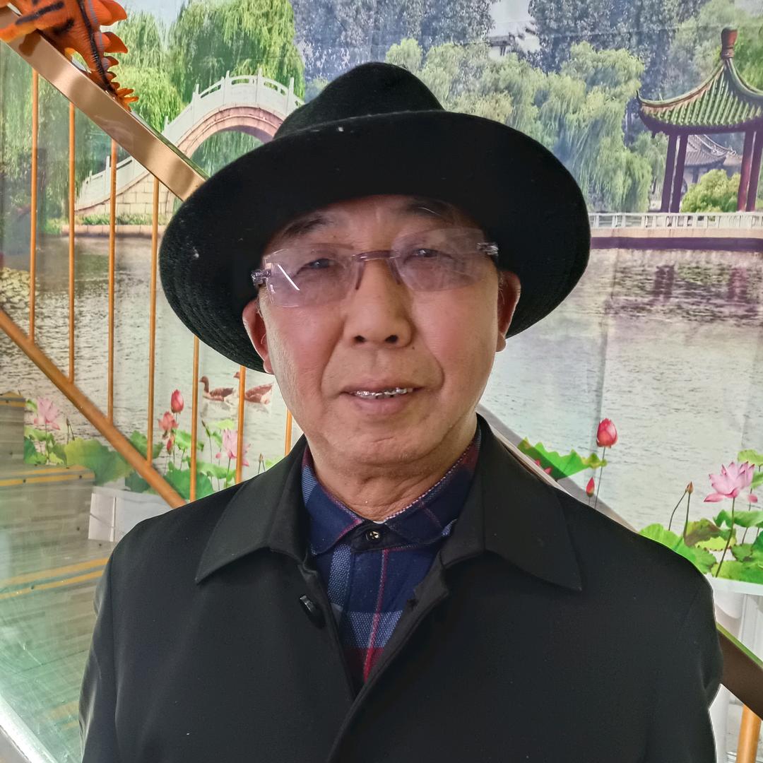 男保姆《下午3：18》