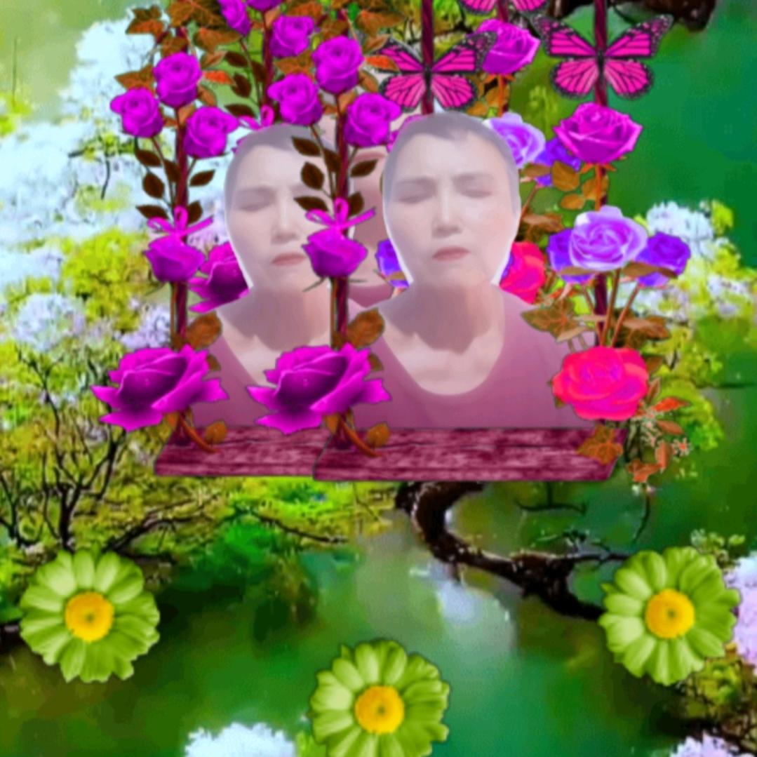 吕成芬2
