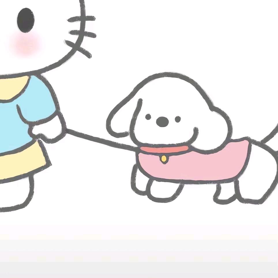 三枫水