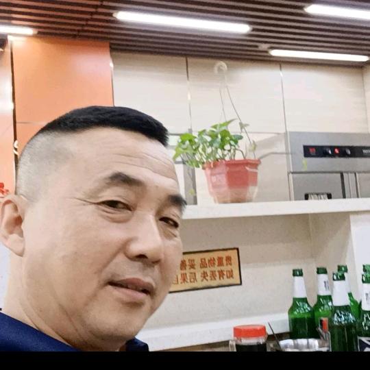皇后家奢品洗护