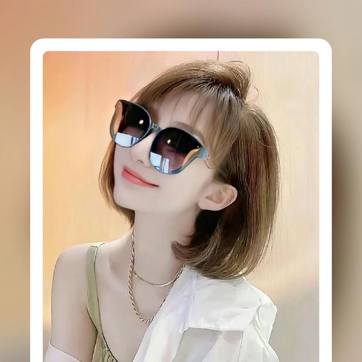 小倩优品