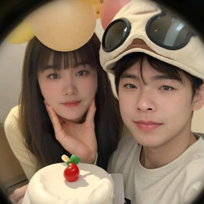 🙏🏻暴富预警🙏🏻