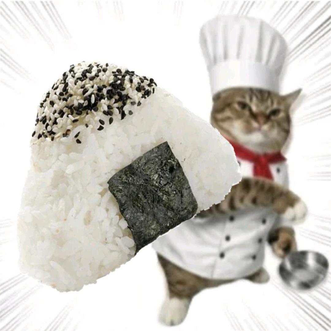 金陵梦头像