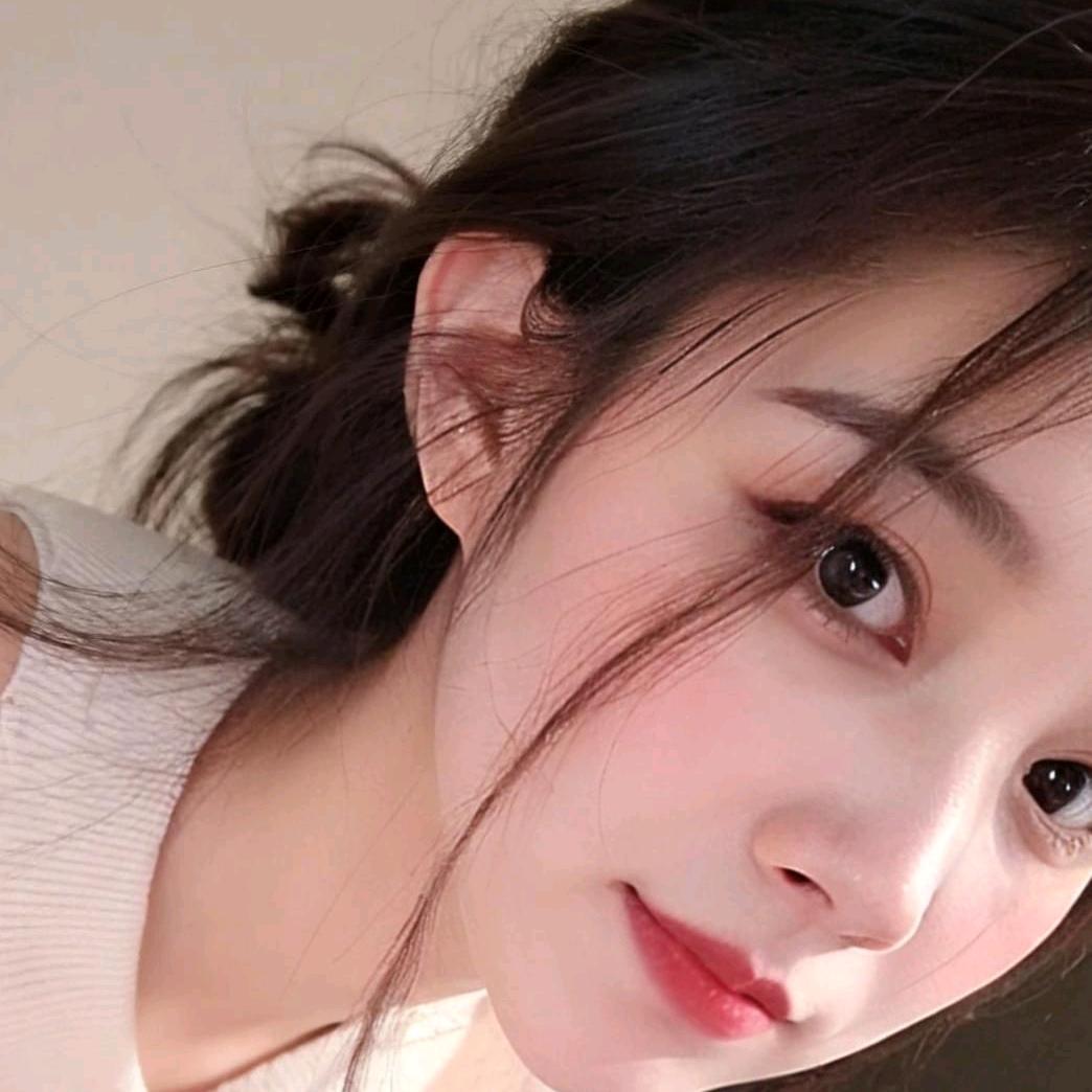 💗᭄浅梦💗᭄