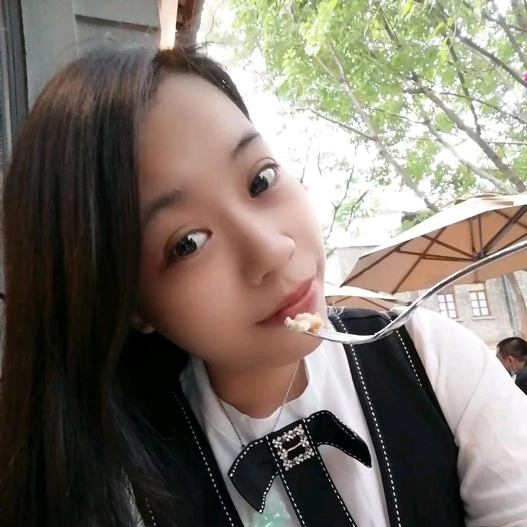 自律人生