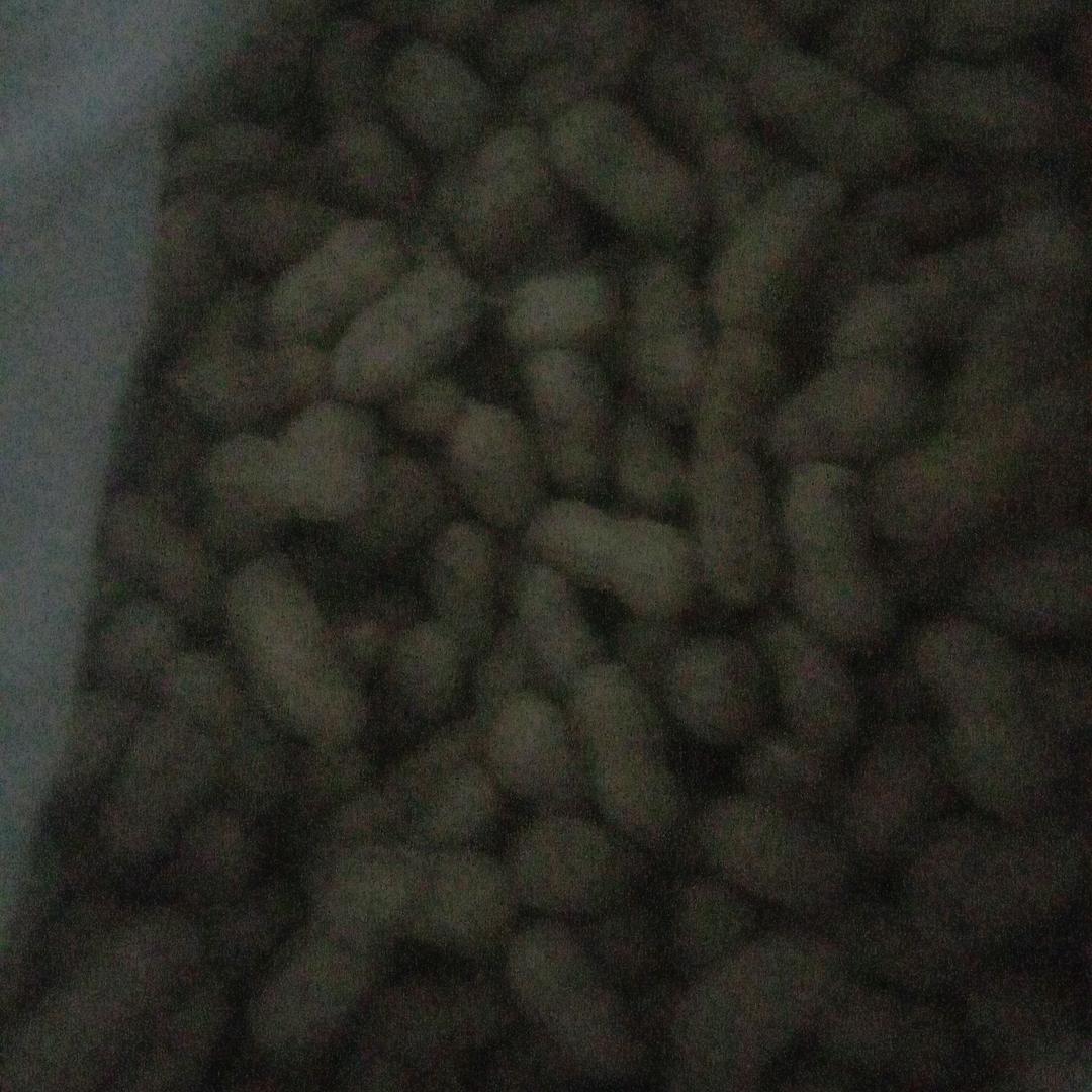 幸福平安