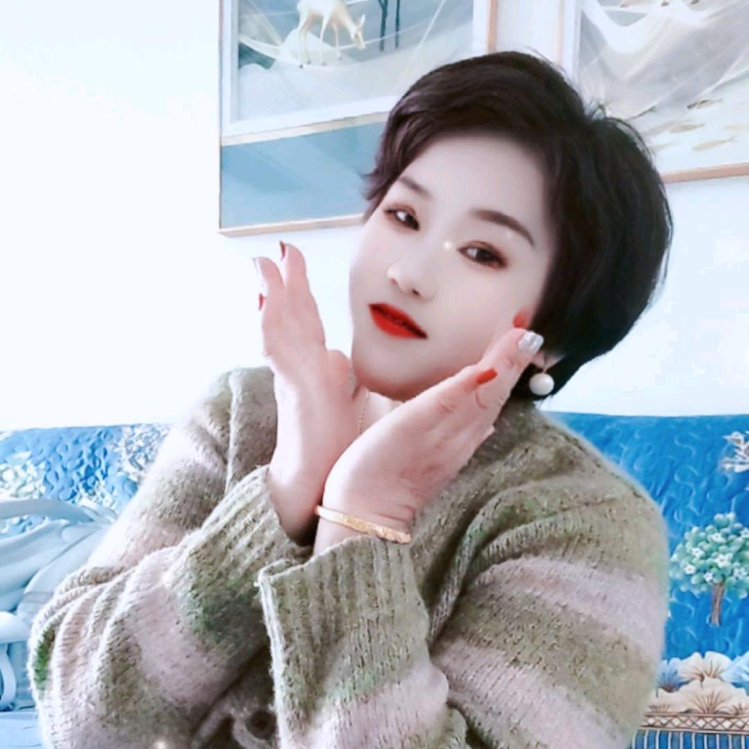 宜春彬江微爱赵姐