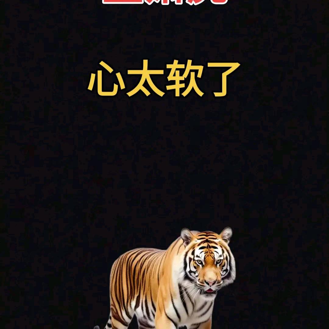 君行天下