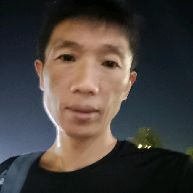 吴聊