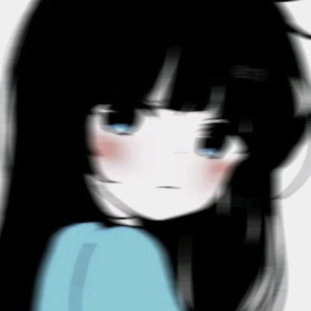 新向往.