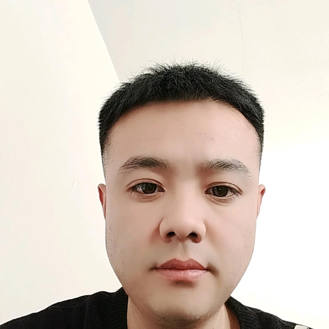 穷在闹市无人问。富在深山有远亲。