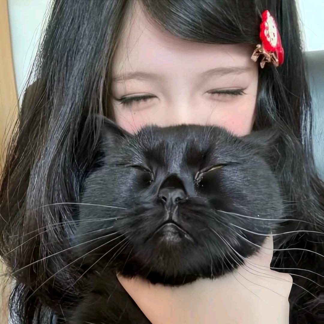 生椰拿铁^