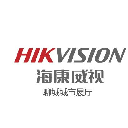 海康威视聊城城市展厅专用号