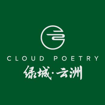 石家庄绿城云洲