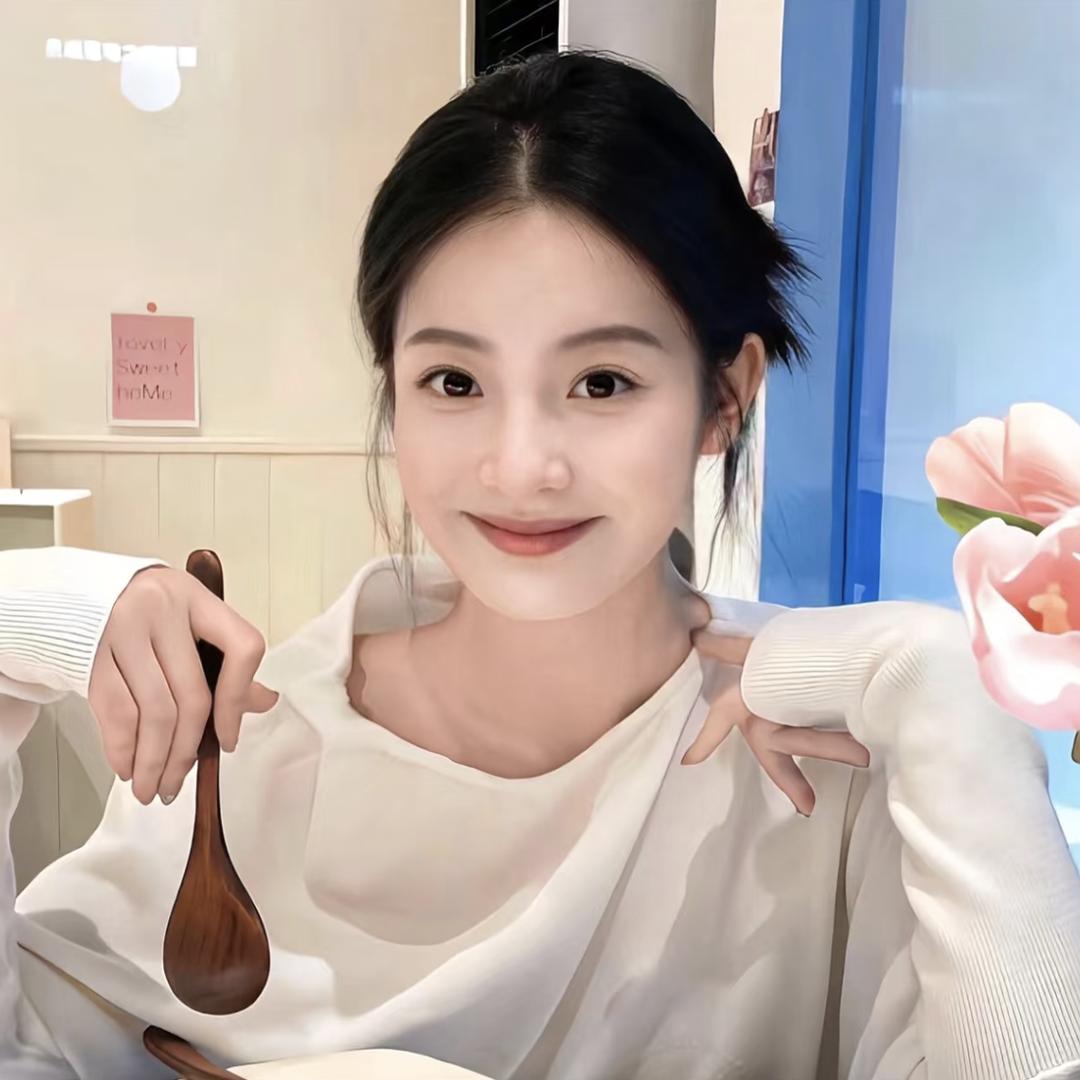 丸丸满满𝙤𝙤𝙔𝙚.