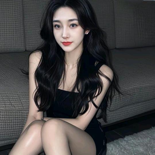 小蒋蒋