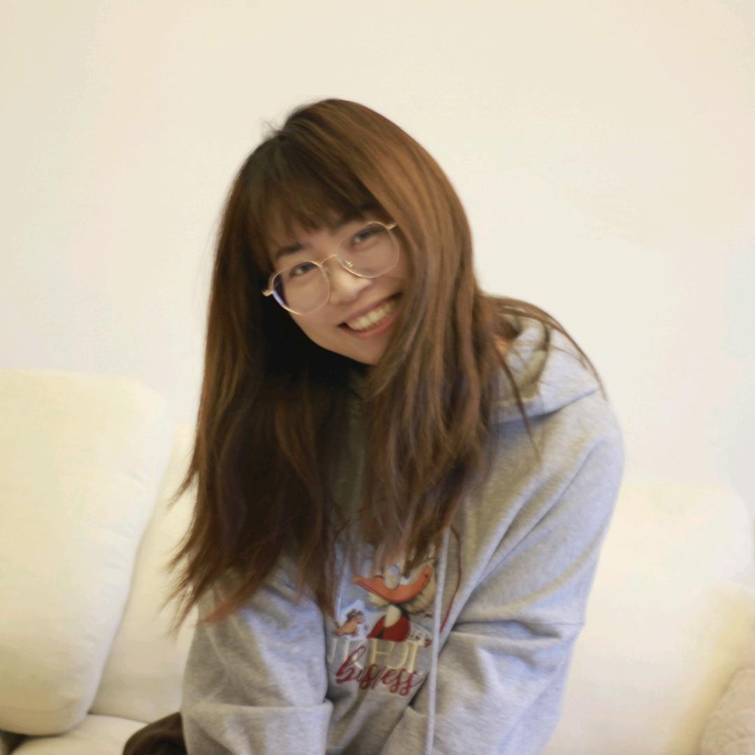 娜家家具品质店