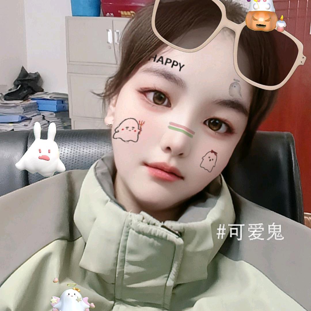 用户8488252829188