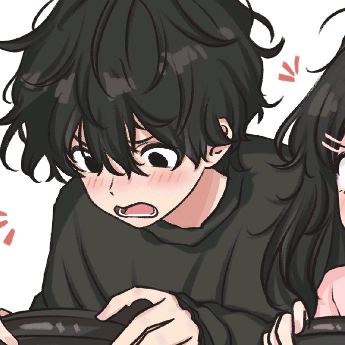 清沐然（三角洲行动）