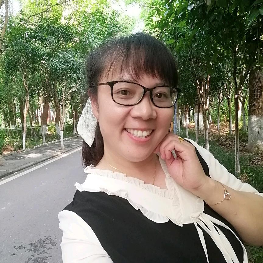 海红🎤💞（早上7：50开播）