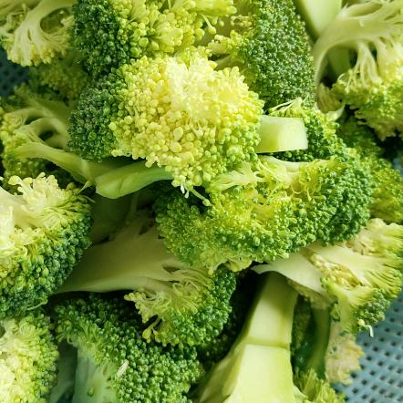 马市老俵土菜馆