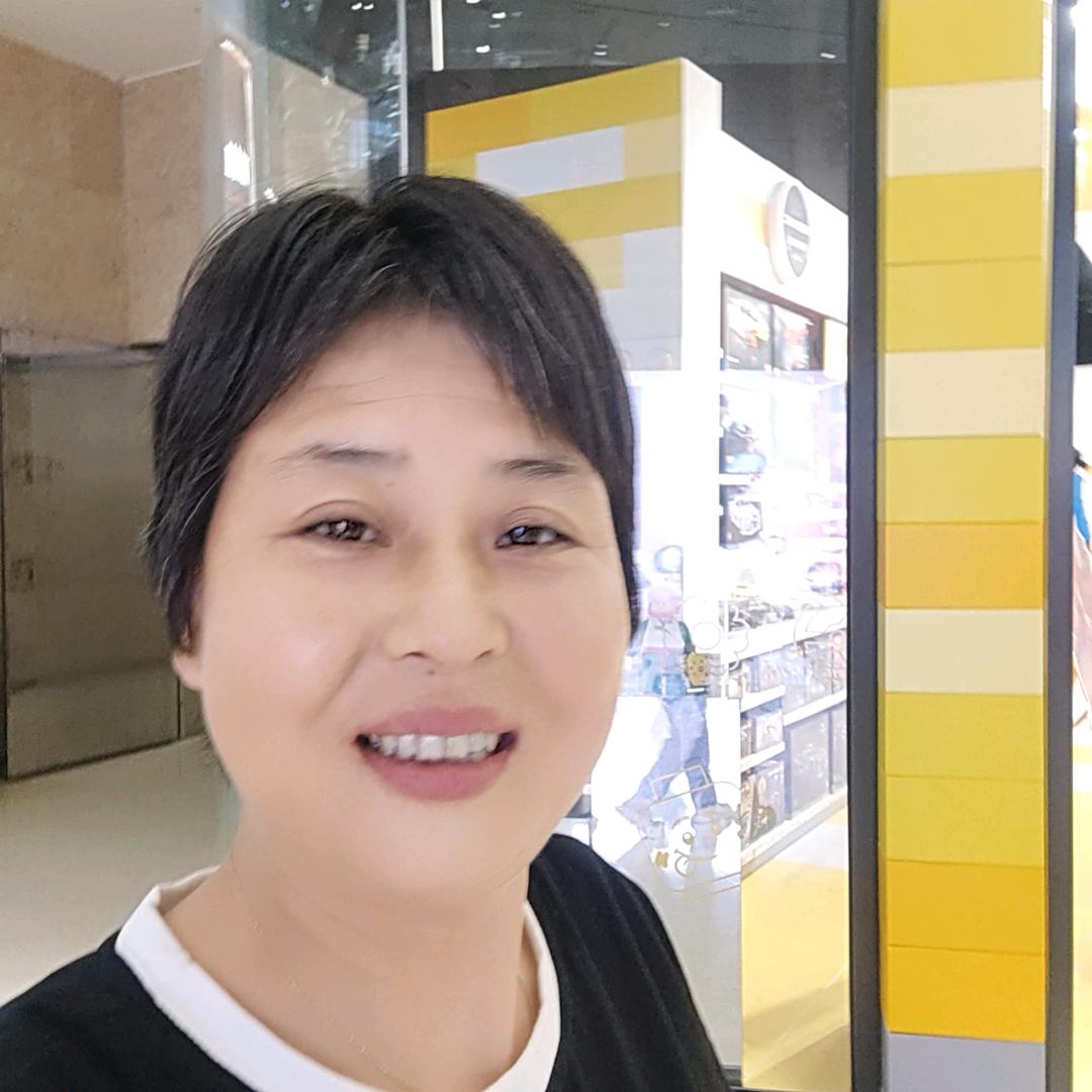 珍惜拥有。