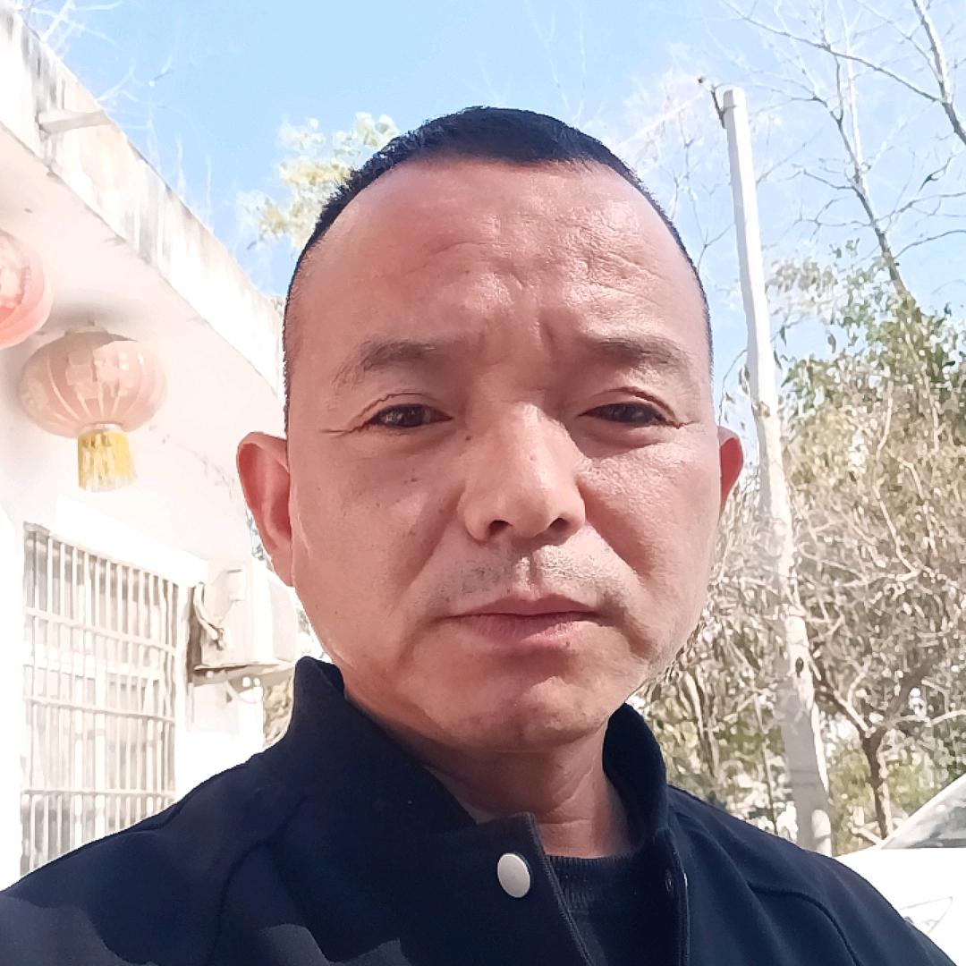 桑小三